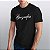 Camiseta Curso Formandos Geografia Malha Algodão Penteado - Imagem 1