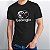 Camiseta Malha Algodão Penteado Formandos Curso Geologia - Imagem 1