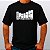 Camiseta Malha Algodão Penteado Formandos Gestão Financeira - Imagem 3