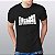 Camiseta Malha Algodão Penteado Formandos Gestão Financeira - Imagem 1
