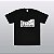 Camiseta Malha Algodão Penteado Formandos Gestão Financeira - Imagem 2