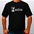 Camiseta Algodão Penteado Formandos História Universitário - Imagem 3