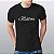Camisa Curso História Malha Algodão Penteado Formandos - Imagem 1