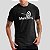 Camiseta Malha Algodão Penteado Formandos Marketing - Imagem 1