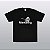 Camiseta Malha Algodão Penteado Formandos Marketing - Imagem 2