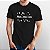 Camiseta Matemática Malha Algodão Penteado Formandos - Imagem 1