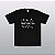 Camiseta Matemática Malha Algodão Penteado Formandos - Imagem 2