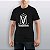 Camiseta Algodão Penteado Formandos Medicina Veterinária - Imagem 1
