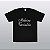 Camiseta Medicina Veterinária Malha Algodão Penteado - Imagem 2