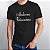 Camiseta Medicina Veterinária Malha Algodão Penteado - Imagem 1