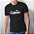 Camiseta Malha Algodão Penteado Formandos Meio Ambiente - Imagem 1