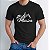 Camiseta Música Malha Algodão Penteado Formandos - Imagem 1