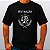 Camiseta Curso Nutrição Formandos Malha Algodão Penteado - Imagem 3