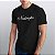 Camiseta Curso Nutrição Formandos Malha Algodão Penteado - Imagem 1