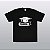 Camiseta Malha Algodão Penteado Formandos Pedagogia - Imagem 2