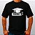 Camiseta Malha Algodão Penteado Formandos Pedagogia - Imagem 3