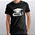 Camiseta Malha Algodão Penteado Formandos Pedagogia - Imagem 1