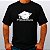 Camiseta Pedagogia Malha Algodão Penteado Formandos - Imagem 3