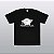 Camiseta Pedagogia Malha Algodão Penteado Formandos - Imagem 2