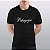 Camiseta Malha Algodão Penteado Formandos Curso Pedagogia - Imagem 2
