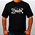 Camiseta Malha Algodão Penteado Formandos Química - Imagem 3