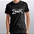 Camiseta Malha Algodão Penteado Formandos Química - Imagem 1