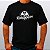 Camiseta Radiologia Malha Algodão Penteado Formandos - Imagem 3