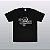 Camiseta Curso Redes De Computadores Malha Algodão Penteado - Imagem 3