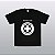 Camiseta Téc. Em Segurança Do Trabalho Algodão Penteado - Imagem 2
