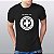 Camiseta Téc. Em Segurança Do Trabalho Algodão Penteado - Imagem 1