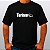 Camiseta Malha Algodão Penteado Formandos Turismo - Imagem 3