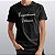Camisa Malha Algodão Penteado Formandos Engenharia Elétrica - Imagem 1