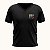 Camiseta Pedagogia Profissão Educação Logo Estampada Dtf - Imagem 9