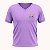 Camiseta Pedagogia Profissão Educação Logo Estampada Dtf - Imagem 12