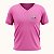 Camiseta Pedagogia Profissão Educação Logo Estampada Dtf - Imagem 10