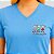 Camiseta Pedagogia Profissão Educação Logo Estampada Dtf - Imagem 3