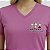 Camiseta Pedagogia Profissão Educação Logo Estampada Dtf - Imagem 6