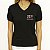 Camiseta Pedagogia Profissão Educação Logo Estampada Dtf - Imagem 7