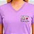 Camiseta Pedagogia Profissão Educação Logo Estampada Dtf - Imagem 2