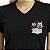 Camiseta Pedagogia Estampa Coruja Educação Logo Dtf - Imagem 11