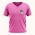 Camiseta Pedagogia Estampa Coruja Educação Logo Dtf - Imagem 14
