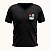 Camiseta Pedagogia Estampa Coruja Educação Logo Dtf - Imagem 10