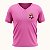 Camiseta Coruja Pedagogia Logo Peito Estampa Dtf - Imagem 11