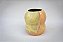 VASO ELEFANTE SOLEIL RAYO - Imagem 4