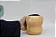 VASO ELEFANTE SOLEIL RAYO - Imagem 5