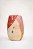 VASO ESGRAFITO WOUND/WOMB - Imagem 2