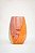 VASO ESGRAFITO WOUND/WOMB - Imagem 3