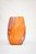 VASO ESGRAFITO WOUND/WOMB - Imagem 4