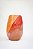 VASO ESGRAFITO WOUND/WOMB - Imagem 5