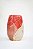 VASO ESGRAFITO WOUND/WOMB - Imagem 6